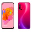 P20 Lite 2019