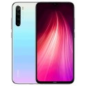 Redmi Note 8