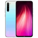 Redmi Note 8