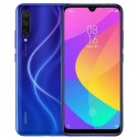 Mi 9 Lite