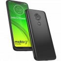 Motorola G7 Power