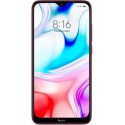 Redmi 8