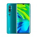 Mi Note 10/CC9 Pro