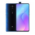 Mi 9T Pro