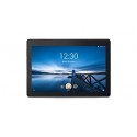 Lenovo Tablet E10