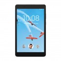 Tablet Lenovo E8 8"