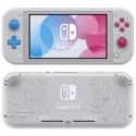 Switch Lite