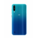 ZTE A7 2020