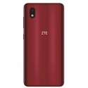 ZTE A3 2020