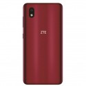 ZTE A3 2020