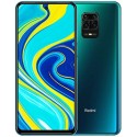 Redmi Note 9s/Note 9 Pro