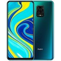 Redmi Note 9s/Note 9 Pro