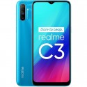 Realme C3