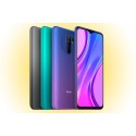 Redmi 9