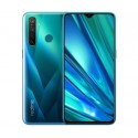 Realme 5 Pro