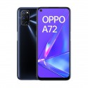 Oppo A72