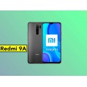 Redmi 9A