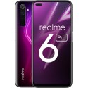 Realme 6 Pro