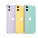 iPhone 12 Mini