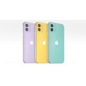 iPhone 12 6.1"