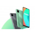Realme C11 2020