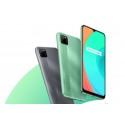 Realme C11 2020