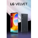 LG VELVET 5G