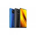 POCO X3 NFC/X3/X3 Pro