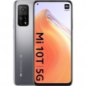 Mi 10T 5G/Pro