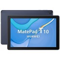 Matepad T10 9.7"