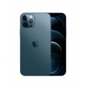 iPhone 12 Pro 6.1"