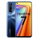 Realme 7/Narzo 20 Pro