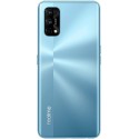 Realme 7 Pro