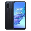 Oppo A53/A53S 4G