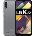 LG K22/K32