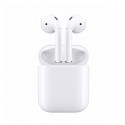 Bluetooth Earpods