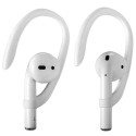 Otros Accesorios para Earpods