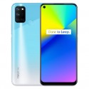 Realme 7i/C17