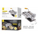 Accesorios de cocina