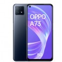 Oppo A73/A72 5G