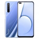 Realme X50 5G