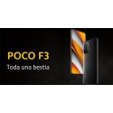 Poco F3