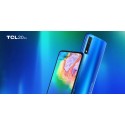 TCL 20 5G