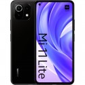 Mi 11 Lite