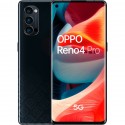 Oppo Reno 4 Pro