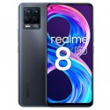 Realme 8/ 8 Pro