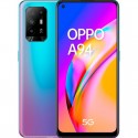 Oppo A94 5G/F10 Pro/Reno 5Z/F19 Pro+ 5G/A95 5G