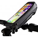 Soporte para bicicleta/Moto