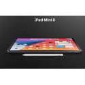 iPad Mini 6