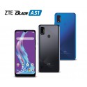 ZTE A51